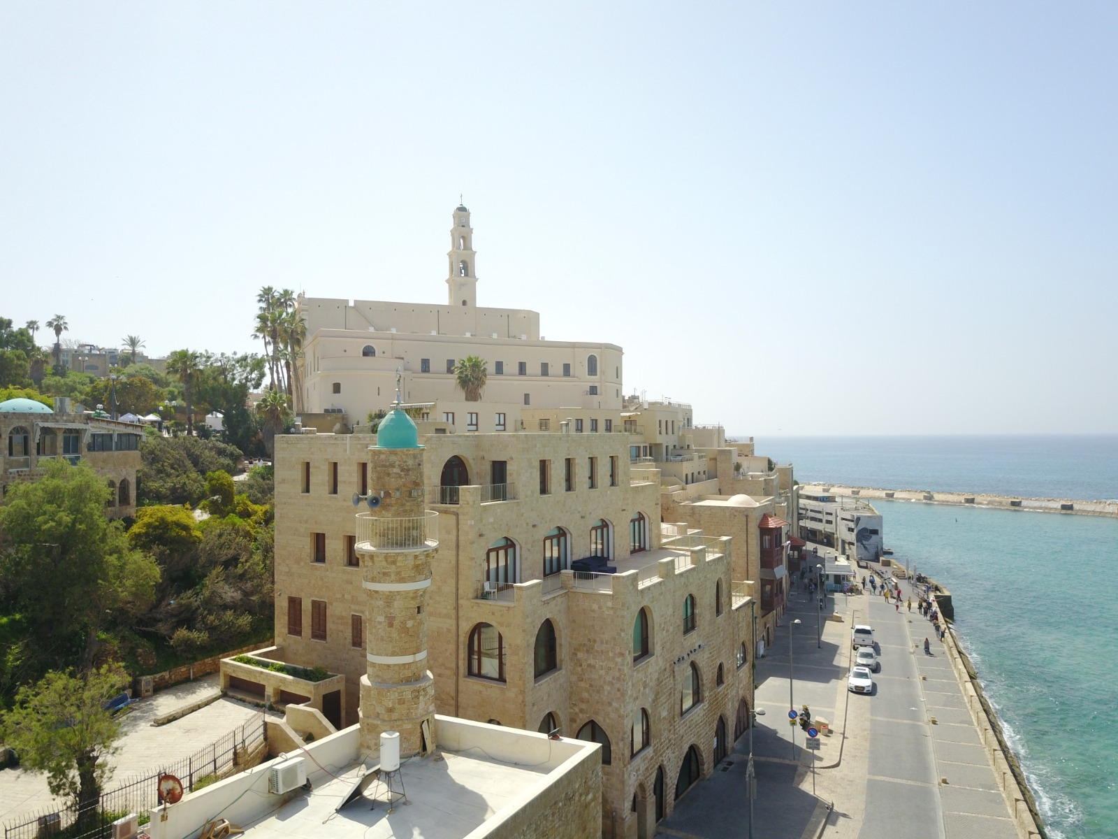 WhatsApp Image 2020-09-02 at 3.40.27 PM.jpeg.jpeg